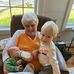 Kaye Hyde - Facebook