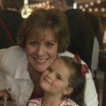 Kaye Hyde - @hyde.kaye - Instagram