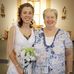 Kaye Hyde - Facebook