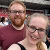 kaye_hyde - @kaye_hyde - TikTok