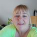Kaye Hyde Healing Minds - Facebook