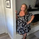 Paula Kaye Hyde - @paula_hyde68 - Instagram