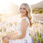 Kate Ingram - @_kateingram - Instagram