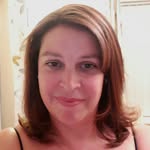 Kate Ingram - @kate.ingram.35 - Instagram