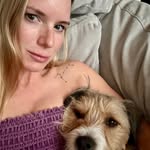 Kate Ingram - @beasleysiegel - Instagram