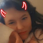 Kate ingram - @hazel.rose2025 - Instagram