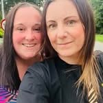 Kate ingram - @ingram1918 - Instagram