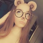 Kate Ingram - @ingramkate167 - Instagram
