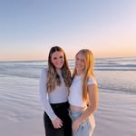 Kate Ingram - @kate_ingram1 - Instagram