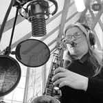 Kate Ingram - @kiwikatemusic - Instagram