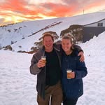 Kate Ingram - @kateingram7 - Instagram
