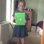 Kate Ingram - @kateismyname2004 - Instagram