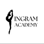 Kate Ingram-Dance Principal - @ingramacademy - Instagram