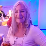 Kate Ingram Ingram - @kateingram4 - Instagram
