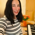 Kate Ingram Music - @kate.ingram.music - Instagram