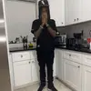 Kay Ingram - @kay.ingram - TikTok