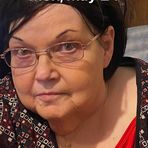 Kaye Ingram - Facebook