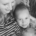 Kaye Ingram - Facebook