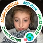 Kaye Ingram - @kayeingram94 - Instagram
