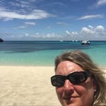 Kaye Ingram - @i.kaye - Instagram