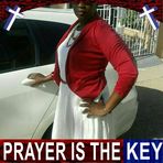 Kaye Ingram-Samuels - Facebook