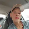 Kimberly Kaye Ingram - @katt1411 - TikTok