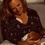 Sarah K. Ingram - @ingram_kaye - Instagram