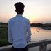 KA Arun - Facebook