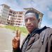 KA Rono Aron - Facebook