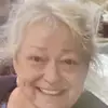 Kay Irwin - @kay.irwin78 - TikTok