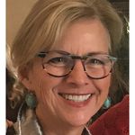 Kay Irwin Jones - @wisepeadesigns - Instagram
