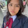 kaye_chirwin - @kaye_chirwin - TikTok