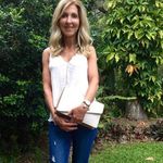 Kaye Irwin - @kc58 - Instagram