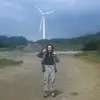 kayeirwin13 - @30242976993 - TikTok