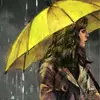 kayeirwin - @kayeirwin - TikTok