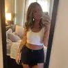 Lana Kaye - @lanakayeirwin76 - TikTok