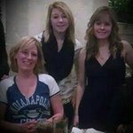 Linda Kaye Irwin Doster - @lovemelkd - Instagram