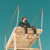 James Kaye - @mrjameskaye - TikTok