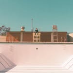 James Kaye - @mrjameskaye - Instagram