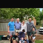 James Kaye - @kaye2037james - Instagram
