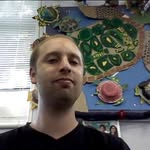 James Kaye - @james.kaye.902 - Instagram