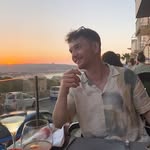 James Kaye - @james__kaye - Instagram
