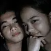 James Licayan - @kaye_james - TikTok