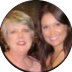 kaye  James - @kaye_james963 - Instagram