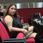 Kaye Bangcoyo James - @pinay_rider_incanada - Instagram