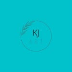 Kaye James - @_k.jart - Instagram