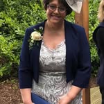 Kaye James - @kaye.james1 - Instagram