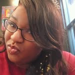 Kaye James - @kayebae09 - Instagram
