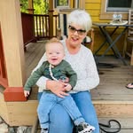 Kaye James - @kaye.james.963 - Instagram