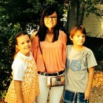 Kaye James - @kaye_jaam - Instagram